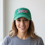 AKA - Soror Hat