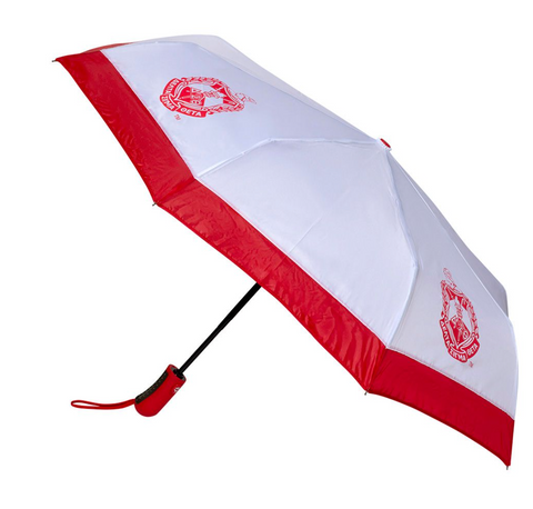 DST- Mini Umbrella (Small)