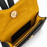 SGRho  -Belted Fanny Pack *PRE ORDER* DEC2026-JAN2027*PRE ORDER*