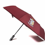 KAP - Mini Umbrella