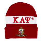 KAP - Knit Beanie