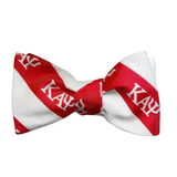 KAP - Bow Tie & Handkerchief Set