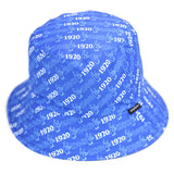 ZPB - Reversible Bucket Hat