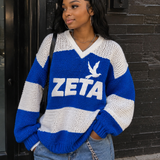 ZPB - OC Knit Sweater
