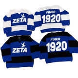ZPB - OC Knit Sweater