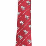 KAP - Silk Tie