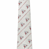 KAP - Silk Tie