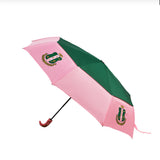 AKA- Mini Umbrellas