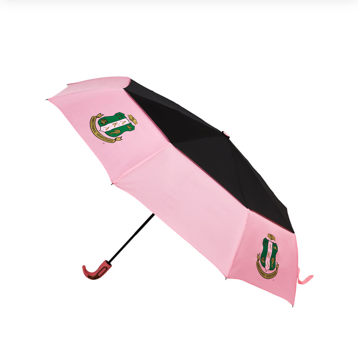 AKA- Mini Umbrellas