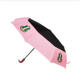 AKA- Mini Umbrellas