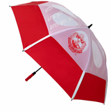 DST -Color Change Umbrella