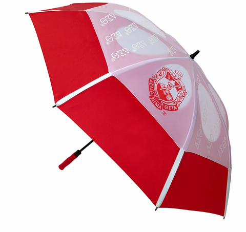 DST -Color Change Umbrella