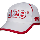 DST-Lightweight Hat