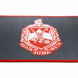 DST- MousePad