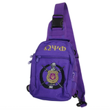 OMEGA - Tactical Bag