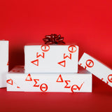DST-Wrapping Paper (1)