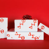 DST-Wrapping Paper (1)