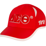 DST-Lightweight Hat