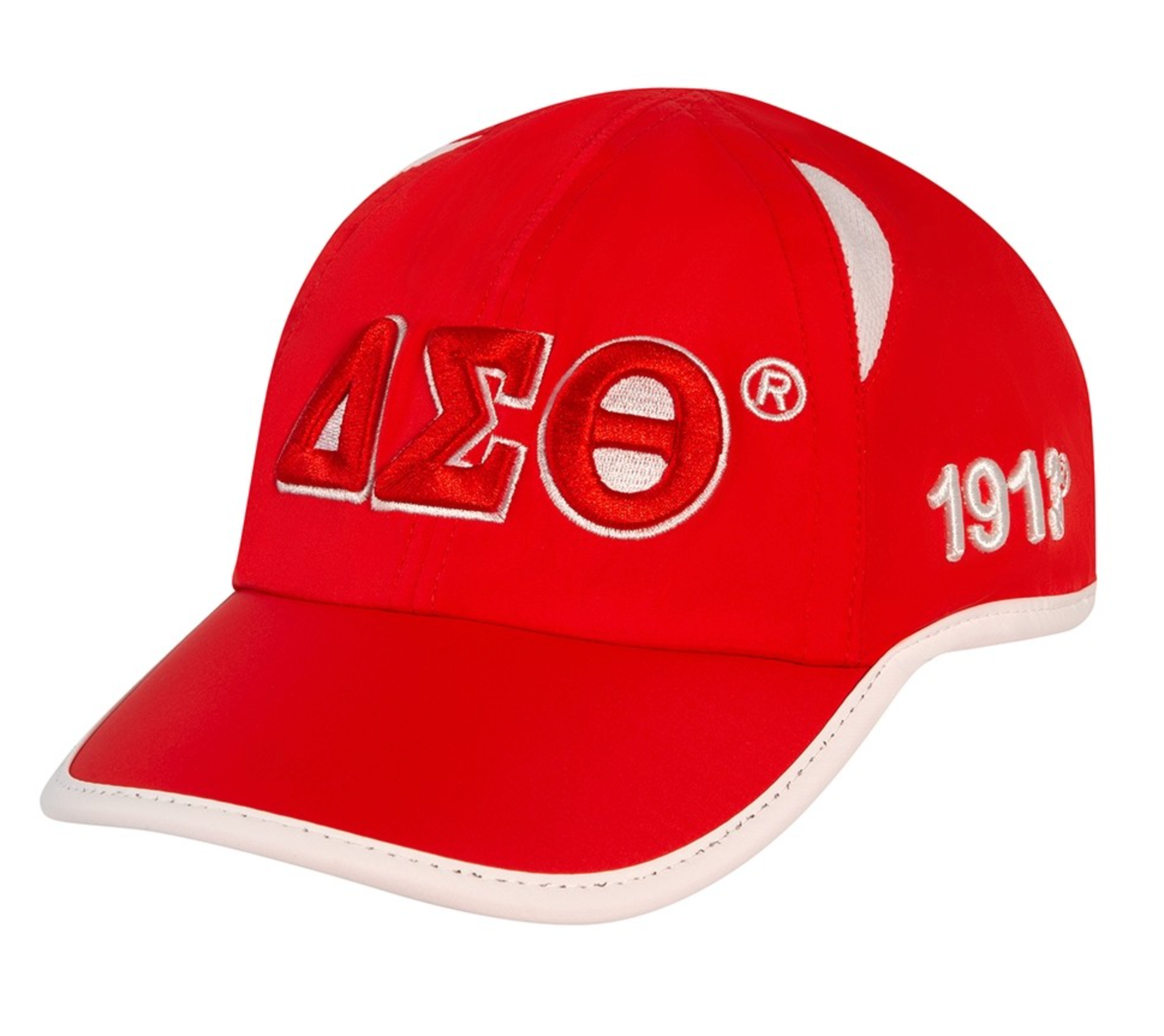 DST-Lightweight Hat