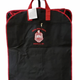 DST-Garment Bag