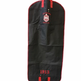 DST-Garment Bag