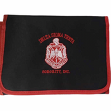 DST-Cosmetic Bag