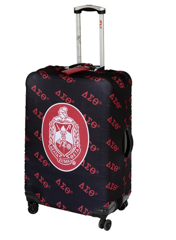 Luggage Cover- Large