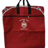 DST-Garment Bag