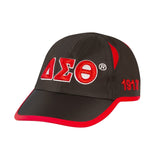 DST-Lightweight Hat