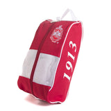 DST - Shoe Bag
