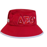DST - BUCKET HAT