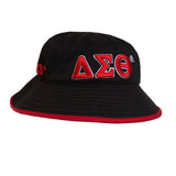 DST - BUCKET HAT
